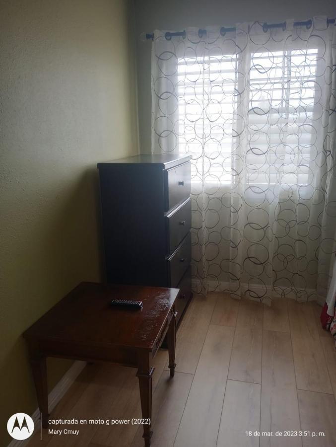 Private Room In La With Free Wifi And Tv With Shared Kitchen Los Angeles Buitenkant foto