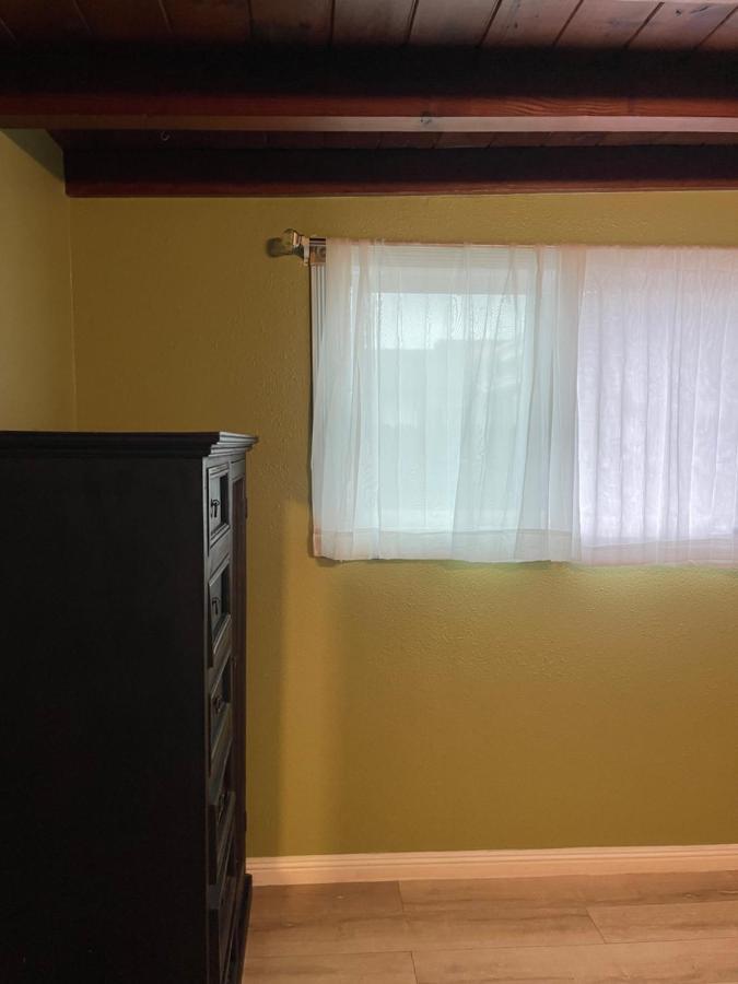 Private Room In La With Free Wifi And Tv With Shared Kitchen Los Angeles Buitenkant foto