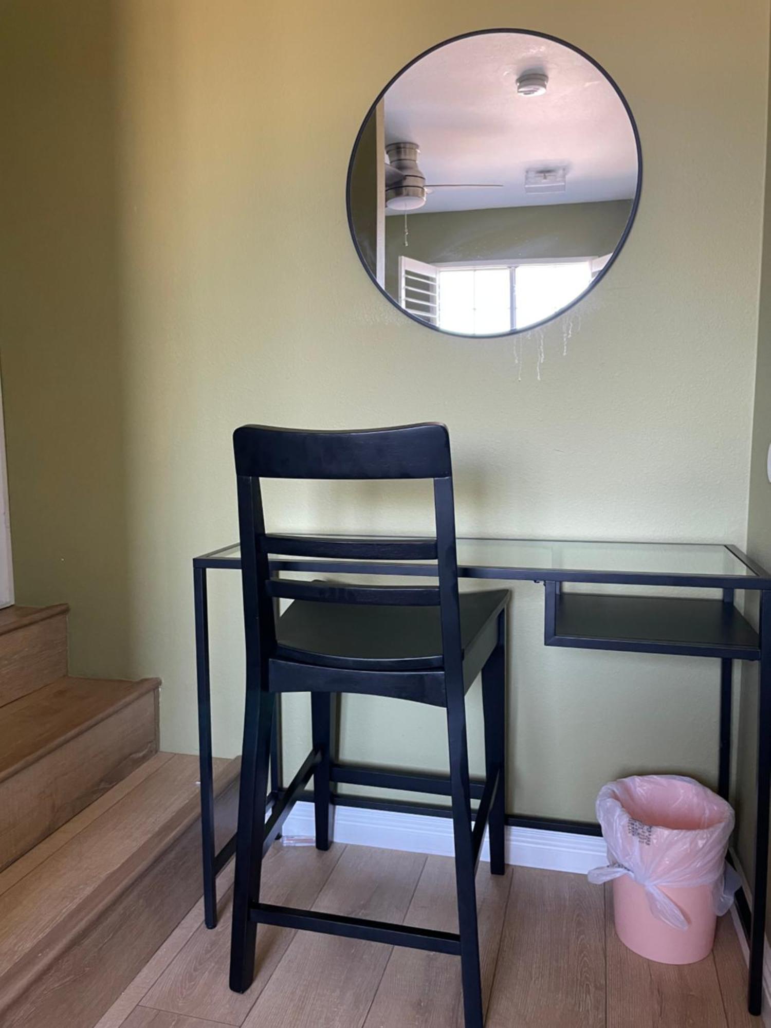 Private Room In La With Free Wifi And Tv With Shared Kitchen Los Angeles Buitenkant foto